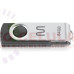 Pen Drive Twist Multilaser 64GB Original